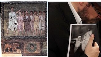 Conférence. oecumenique