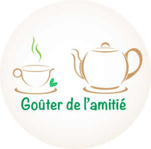 Goûter de l'Amitié