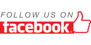suivez nous sur facebook