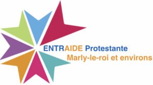 AG Entraide Protestante