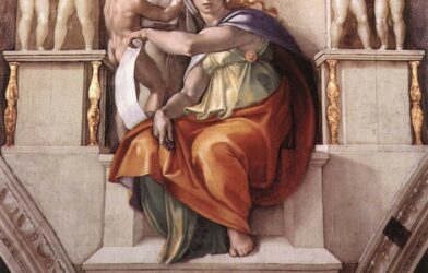 Conférences de l'Avent : Art et foi