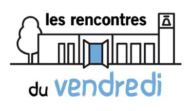 Rencontres du vendredi