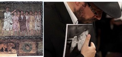 Conférence oecuménique